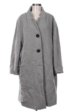 Női kabát Gerry Weber, Méret XXL, Szín Szürke, Ár 45 629 Ft, #138007770
