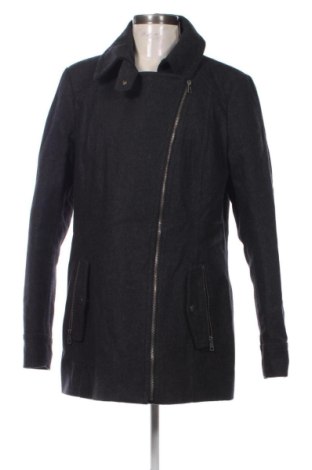 Női kabát Liv, Méret XL, Szín Fekete, Ár 23 509 Ft, #138007786