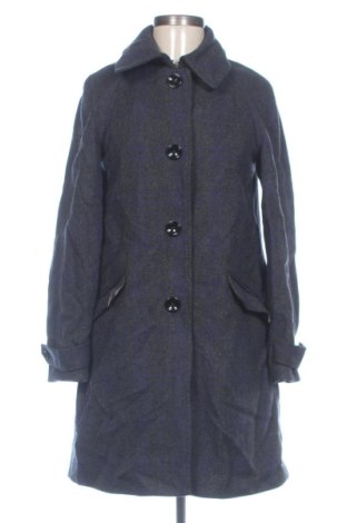 Női kabát H&M, Méret M, Szín Sokszínű, Ár 24 059 Ft, #138007972