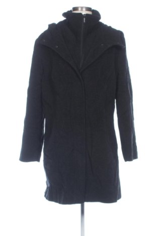 Palton de femei Canda, Mărime XXL, Culoare Negru, Preț 349,99 Lei, #138008009