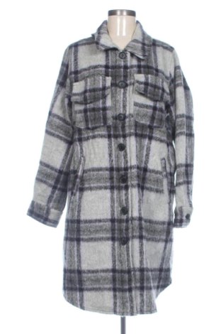 Női kabát Ms Mode, Méret XL, Szín Sokszínű, Ár 8 019 Ft, #138008026