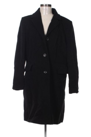 Női kabát Yessica, Méret XL, Szín Fekete, Ár 23 229 Ft, #138008092
