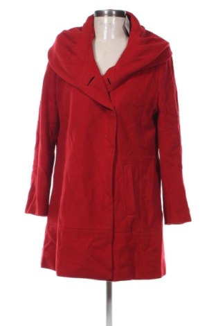 Női kabát Gerry Weber, Méret M, Szín Piros, Ár 45 589 Ft, #138008120