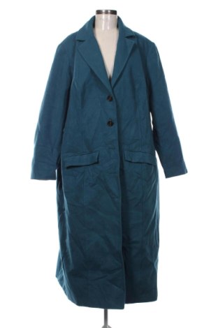Női kabát Bon Prix, Méret XXL, Szín Kék, Ár 24 809 Ft, #138008155
