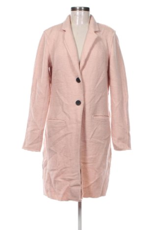 Palton de femei ONLY, Mărime M, Culoare Roz, Preț 175,99 Lei, #138008227