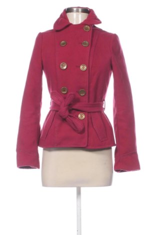 Női kabát H&M, Méret XS, Szín Rózsaszín, Ár 25 259 Ft, #138008273