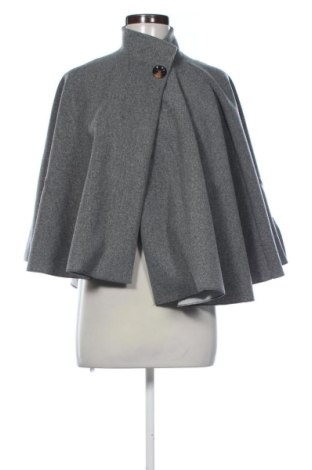 Női kabát Unbranded, Méret M, Szín Szürke, Ár 6 738 Ft, #138008289