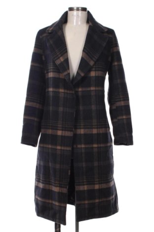 Női kabát H&M, Méret S, Szín Sokszínű, Ár 24 679 Ft, #138008354