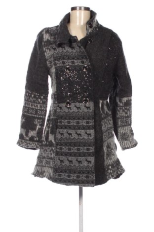 Női kabát Unbranded, Méret XXL, Szín Sokszínű, Ár 23 899 Ft, #138008362