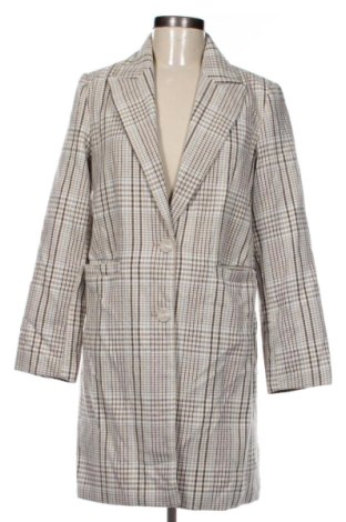 Női kabát Primark, Méret XS, Szín Sokszínű, Ár 7 609 Ft, #138008379