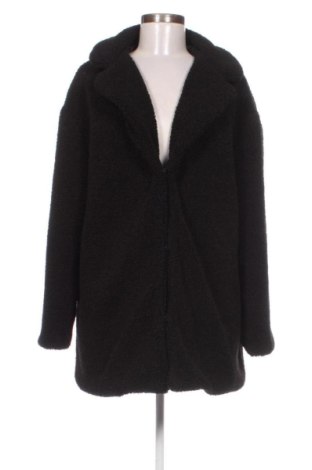 Damenmantel Unbranded, Größe L, Farbe Schwarz, Preis € 54,00, #138008448
