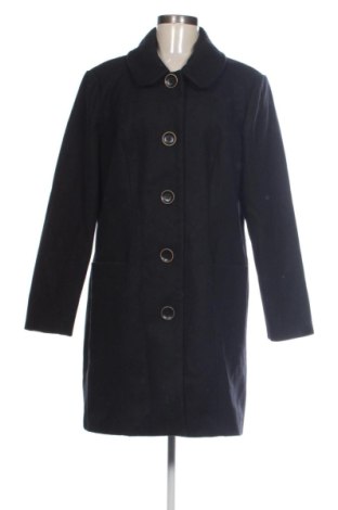 Damenmantel Unbranded, Größe XL, Farbe Schwarz, Preis € 64,00, #138008527