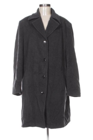 Női kabát Delmod, Méret XXL, Szín Szürke, Ár 24 459 Ft, #138008537