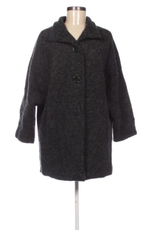 Női kabát Pronto Moda, Méret L, Szín Szürke, Ár 24 669 Ft, #138008541