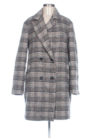 Női kabát C&A, Méret XL, Szín Sokszínű, Ár 22 889 Ft, #138008565