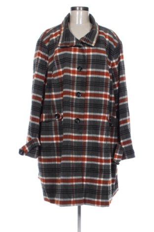 Női kabát Mia Moda, Méret XXL, Szín Sokszínű, Ár 14 429 Ft, #138008578