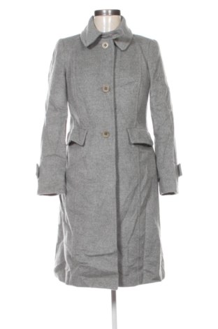 Női kabát Talbots, Méret S, Szín Szürke, Ár 24 369 Ft, #138008579