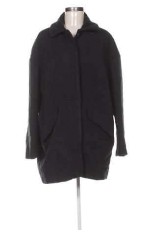 Női kabát Unbranded, Méret XL, Szín Fekete, Ár 10 169 Ft, #138008607