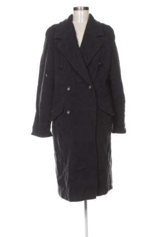 Női kabát Vivien Caron, Méret XXL, Szín Fekete, Ár 24 369 Ft, #138008624