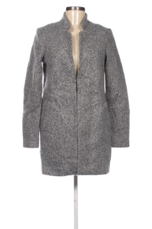 Női kabát Vero Moda, Méret XS, Szín Szürke, Ár 24 459 Ft, #138008635