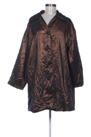 Palton de femei Unbranded, Mărime XXL, Culoare Multicolor, Preț 131,23 Lei, #138008644