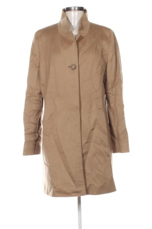 Női kabát Cinzia Rocca, Méret XL, Szín Bézs, Ár 86 149 Ft, #138008648