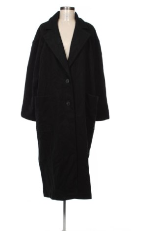 Palton de femei C&A, Mărime XL, Culoare Negru, Preț 114,99 Lei, #138008649