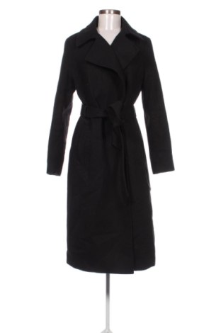 Női kabát H&M, Méret L, Szín Fekete, Ár 25 129 Ft, #138008657