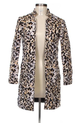 Női kabát H&M, Méret XS, Szín Sokszínű, Ár 9 129 Ft, #138008663