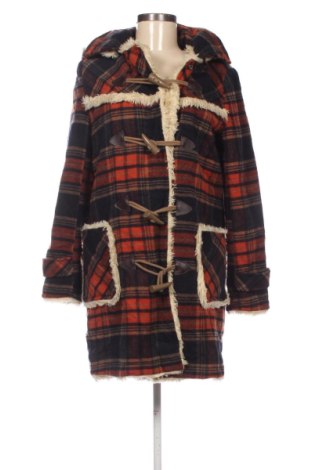 Palton de femei Ltb, Mărime S, Culoare Multicolor, Preț 416,99 Lei, #138008701