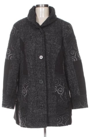 Női kabát Bexleys, Méret XXL, Szín Szürke, Ár 29 179 Ft, #138008724