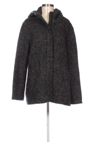 Női kabát Unbranded, Méret XL, Szín Szürke, Ár 24 199 Ft, #138008767