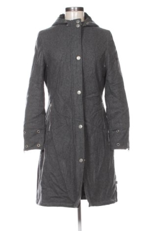 Palton de femei Wonder Woman, Mărime L, Culoare Gri, Preț 333,99 Lei, #138008778