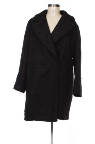 Női kabát H&M, Méret L, Szín Fekete, Ár 25 129 Ft, #138008806