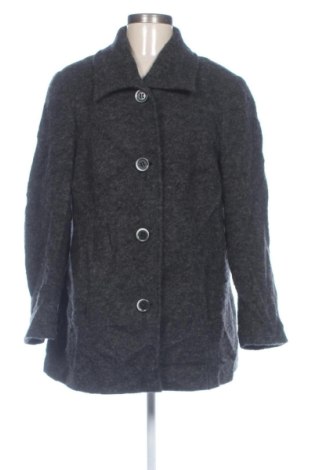 Női kabát Atelier GS, Méret XL, Szín Szürke, Ár 24 459 Ft, #138008810