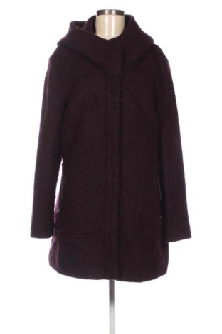 Női kabát Unbranded, Méret XL, Szín Lila, Ár 24 439 Ft, #138008813