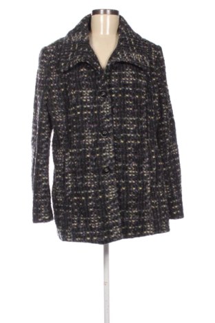 Női kabát Liberty, Méret XXL, Szín Sokszínű, Ár 29 579 Ft, #138008851