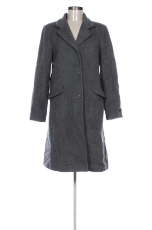 Női kabát H&M, Méret M, Szín Szürke, Ár 23 869 Ft, #138008859