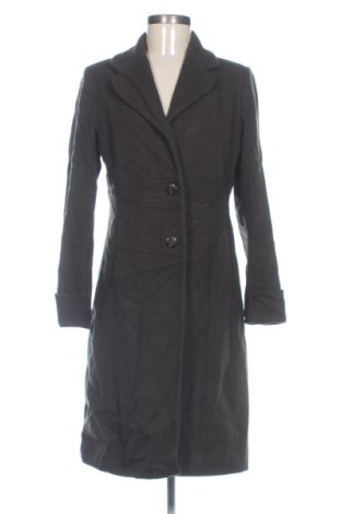 Női kabát Kenneth Cole, Méret S, Szín Barna, Ár 52 289 Ft, #138008860