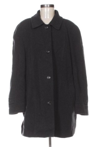 Női kabát Unbranded, Méret XXL, Szín Fekete, Ár 23 869 Ft, #138008865
