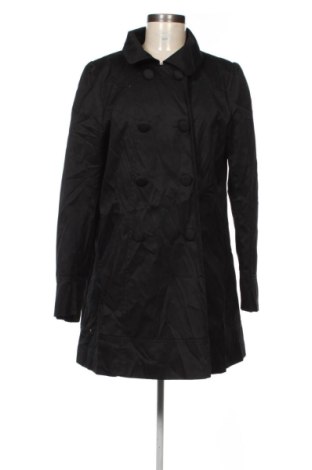 Női kabát H&M, Méret XL, Szín Fekete, Ár 9 379 Ft, #138008869