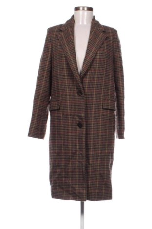 Damenmantel Unbranded, Größe S, Farbe Mehrfarbig, Preis € 54,99, #138008886