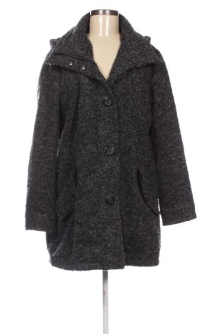 Női kabát C&A, Méret XL, Szín Szürke, Ár 22 929 Ft, #138008893