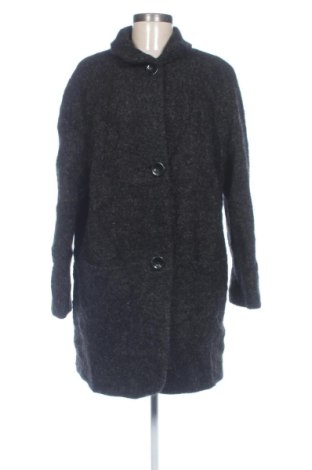 Női kabát Unbranded, Méret XL, Szín Fekete, Ár 24 739 Ft, #138008897