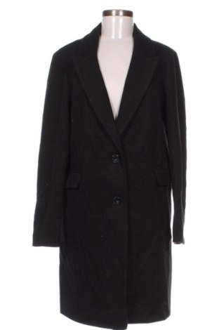 Női kabát Primark, Méret L, Szín Fekete, Ár 24 159 Ft, #138008898