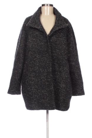 Palton de femei C&A, Mărime XL, Culoare Multicolor, Preț 323,99 Lei, #138008901