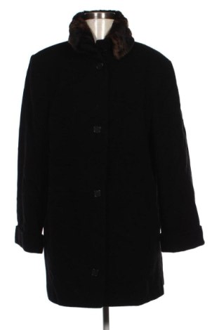 Női kabát Unbranded, Méret XL, Szín Fekete, Ár 24 739 Ft, #138008941