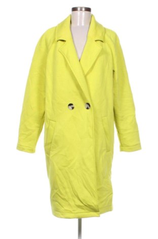Női kabát ONLY, Méret XL, Szín Sárga, Ár 12 689 Ft, #138008948