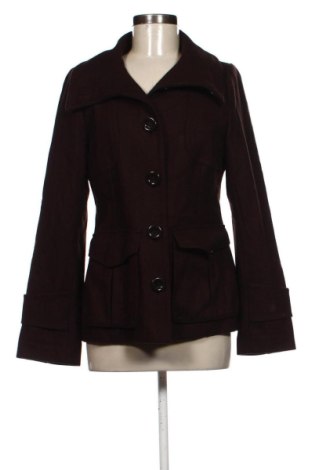 Női kabát H&M, Méret S, Szín Barna, Ár 24 649 Ft, #138008957