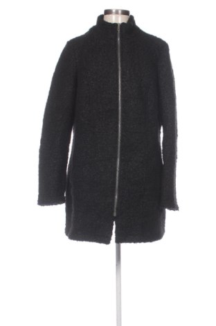 Női kabát Esmara, Méret XL, Szín Fekete, Ár 24 099 Ft, #138008960